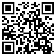 cctv1直播在线观看Web2.0版