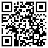 cad2013下载破解版最新版下载2025