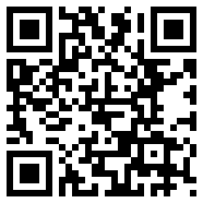 熊猫梦幻乐园下载最新版v1.0.0官网