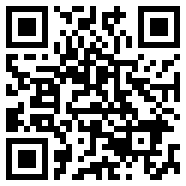 maqsad安卓破解Web1.0版
