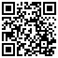 uTorrent中文版安卓破解Web2.0版