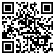 通达信l2破解版Web1.0版