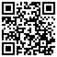 不是原神最新版最新版永久会员app