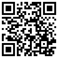 全面尸控游戏最新版中文最新版