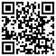 国金证券软件下载