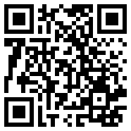 一秒语音包v10.0.5