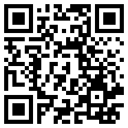 逃离样板房安卓破解Web1.0版