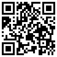 山海经3d版手游下载官方版安卓破解Web3版