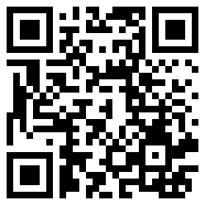 捉迷藏对决游戏v300.1.0.3018安卓破解大数据版