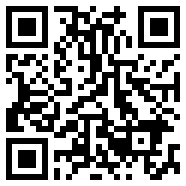 前线卡车V1.0.00
