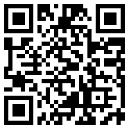 cctv1直播在线观看Web1破解