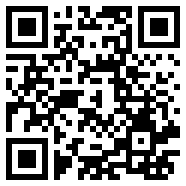 成语大秀才答案大全集完整安卓版安卓破解Web3.0版