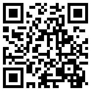美丽中国下载Web1.0版