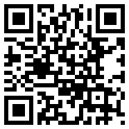 最后的战争2.9.2