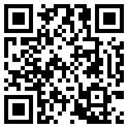 start云游戏免费版v0.10.200.14690豌豆荚版