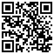 众多回忆的食堂故事2V1.2.0
