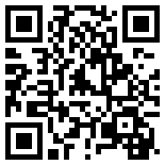 JMCOMIC2.MIC破解版1.4.4