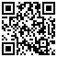 cad2010免费下载安卓破解4G版