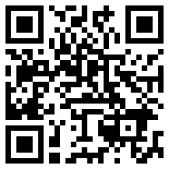 约会模拟器Web1.0版