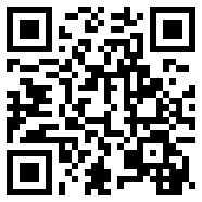 红仙画质助手超广角v3.3全皮肤
