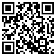 世界首富模拟器V1.0.0修改版