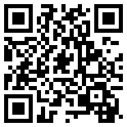 我的世界1.1.3