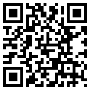 电子表格免费极速版app