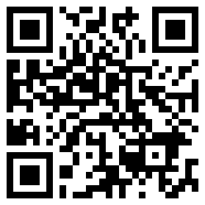 地豆漫画appapp下载抖音版