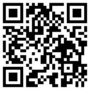 hypnoapp(自带悬浮窗)永久免更新