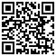 我的世界1.5.2mod阅读版