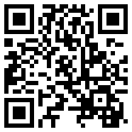 逃离暗影v1.304手机端原版