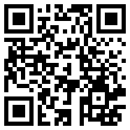 小小兵团1.0.3