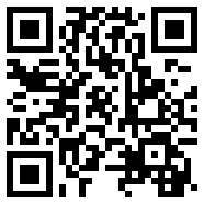 CHATGPT中文免费版安卓破解2G版