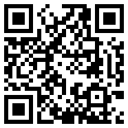 只兔不灭的勇者最新破解版1.00.19动漫破解