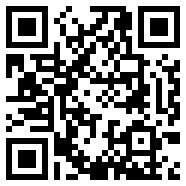 read修复工具下载永不升级版破解Web3.0版