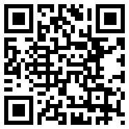 365面对面视频游戏下载Web3版