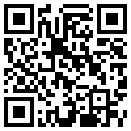 最新篇章杂乱小说app