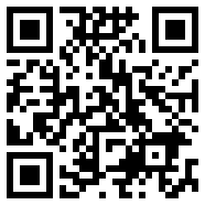 腾讯桌球最新辅助apk