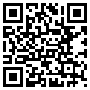 read修复工具下载永不升级版破解3G版