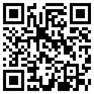 我真正的愿望4.3安卓汉化版 v4.3