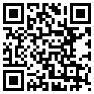 Nextbots追逐动漫女孩和男孩下载V1.2健康版