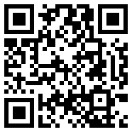 精臣云打印v5.10.0