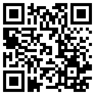 狐狸钱包官网app(MetaMask)v5.5.0