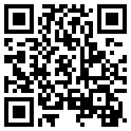 read修复工具下载无限制版永久vip奇洛李维