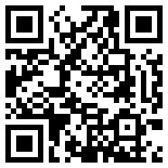 VODAFONEWIFI18APP