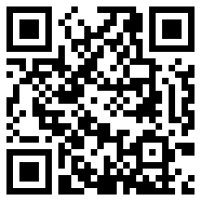 动漫岛会员版app