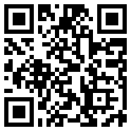 轻阅app