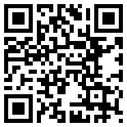 read修复工具下载无限制版永久vipapp