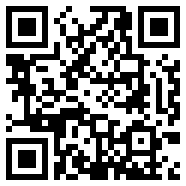qq音乐纯净版apk