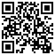 e站可用的加速器纯净版Web1破解